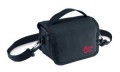 Leica 758833 Carrying Case for the Lino L2-