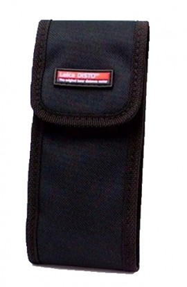 Leica 762198 Holster for Disto D2 laser distance meter-