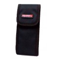 Leica 762198 Holster for Disto D2 laser distance meter-