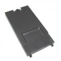 Leica 765348 Battery Cover for DISTO D5/D8-