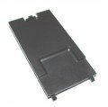 Leica 765348 Battery Cover for DISTO D5/D8-