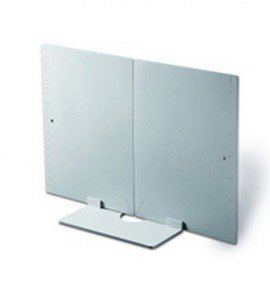 Leica 766560 GZM30 Setup Target Plate for DISTO laser distance meters-