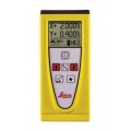 Leica 768543 Remote Control for Rugby 280DG-