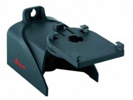 Leica 777072 Magnetic Wall Mount Bracket for the L2P5-