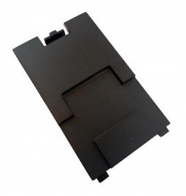 Leica 784216 Replacement Battery Cover for DISTO D210-