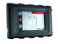 Leica 785079 Control Unit for 3D DISTO measuring system-