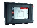 Leica 785079 Control Unit for 3D DISTO measuring system-