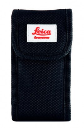 Leica 788215 Holster for DISTO D210-