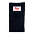 Leica 788215 Holster for DISTO D210-