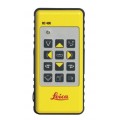 Leica 790352 Remote Control for Rugby 640/840 rotary lasers-