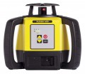 Leica 790359 Rugby 620 Rotating Laser, 2600&#039;-