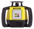 Leica 790359 Rugby 620 Rotating Laser, 2600&#039;-