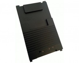 Leica 790937 Replacement Battery Cover for DISTO X310-