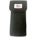 Leica 792311 Holster for the DISTO E7500i-