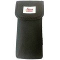 Leica 792311 Holster for the DISTO E7500i-