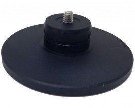 Leica 796058 Tripod Mounting Adapter for lasers-