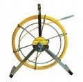 Leica Geosystems 796703 Digitrace 50 Signal Tracer, 50m-