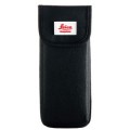 Leica 799092 Holster for the DISTO D810-