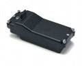 Leica 817287 NiMH Battery Pack for MC200 Depthmaster-