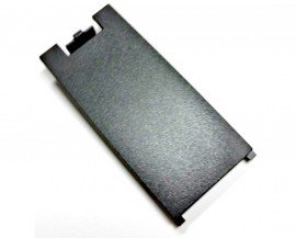 Leica 817354 Replacement Battery Cover for DISTO D110-