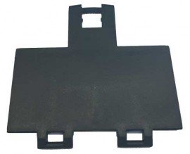 Leica 817871 Battery Cover for the Lino L2P5, L2+, L2G+-