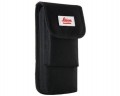 Leica 817873 Holster for DISTO S910 laser distance meter-