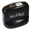 Leica 818700 ULTRA Advanced Signal Transmitter, 12 W-