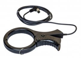 Leica 818704 Signal Cable Set for ULTRA signal transmitter, 5&amp;quot;-