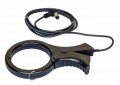 Leica 818705 Signal Cable Set for ULTRA signal transmitter, 7&amp;quot;-