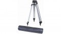 Leica 8223894 Kombo Tripod with quick attach aluminum rod-