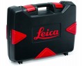 Carrying Cases and Holders