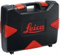 Leica 823023 Hard Carrying Case for the DISTO D810-