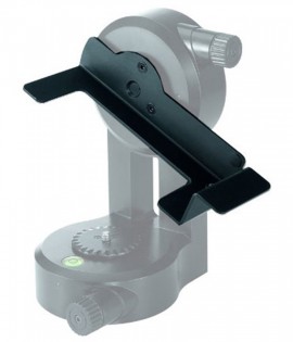 Leica 828427 FTA Conversion Kit for S910-