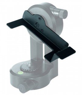 Leica 828427 FTA Conversion Kit for S910-