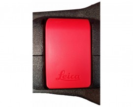 Leica 834850 Locking Clips for Lino carrying cases-