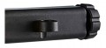 Probe and Lead Accessories