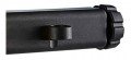 Probe and Lead Accessories