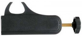 Leica 837096 Clamp for the RVL80-