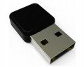 Leica 837798 USB WLAN Stick-