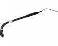 Leica 842433 Receiver Stethoscope for ULTRA signal transmitter-