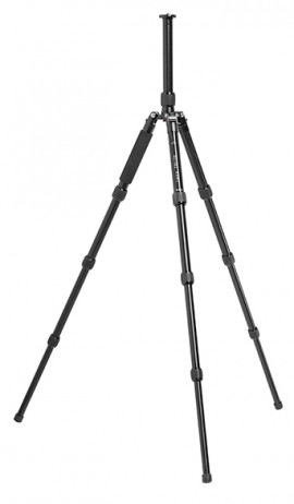 Leica 848788 TRI 120 Tripod for Select Leica Laser Levels and Distance Meters-