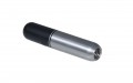 Leica 850288 Mini Sonde, 33 kHz-