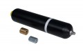 Leica 850290 Maxi Sonde, 8/33 kHz-