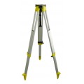 Leica 864856 CT160 Construction Tripod-