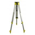 Leica 864856 CT160 Construction Tripod-