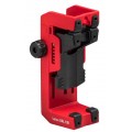 Leica 866131 UAL 130 Wall Mount Clamp-