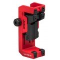 Leica 866131 UAL 130 Wall Mount Clamp-