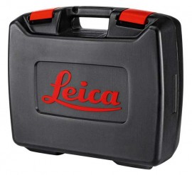 Leica 866132 Carrying Case for Lino Models-