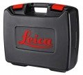 Leica 866132 Carrying Case for Lino Models-
