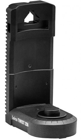 Leica 866133 Twist 250 Magnetic Smart Adapter-